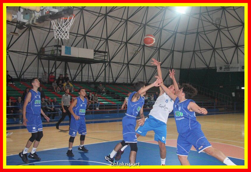 171110 Basket_U16 029.jpg